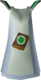 Comp Cape